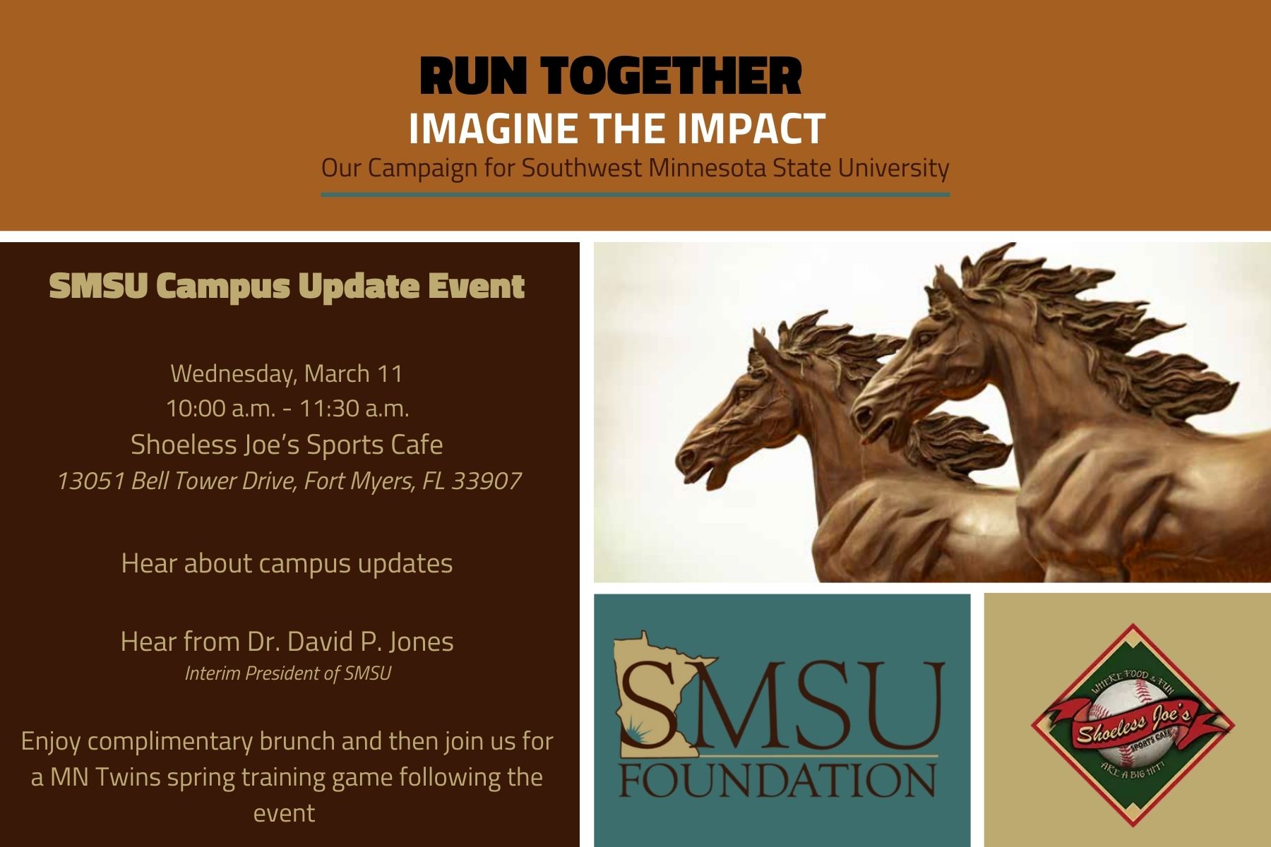 $_EscapeTool.xml($image-description)