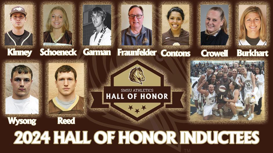 hall-of-honor-inductees-jpg.jpg