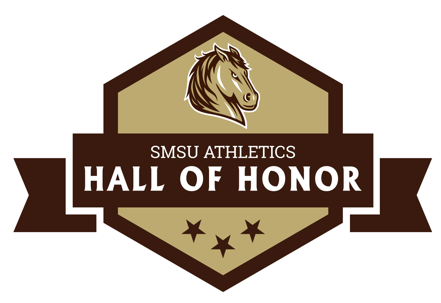 Hall of Honor logo